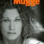 Mugge