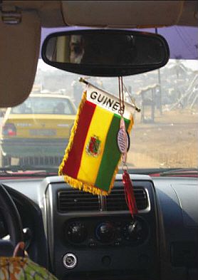 guinea_img_11