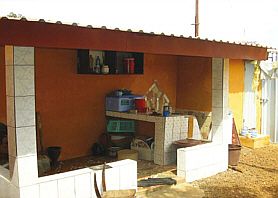 guinea_img_18