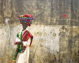 guinea_img_7