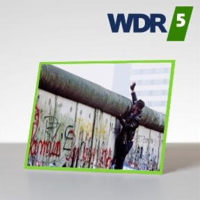 WDR-Geschichten